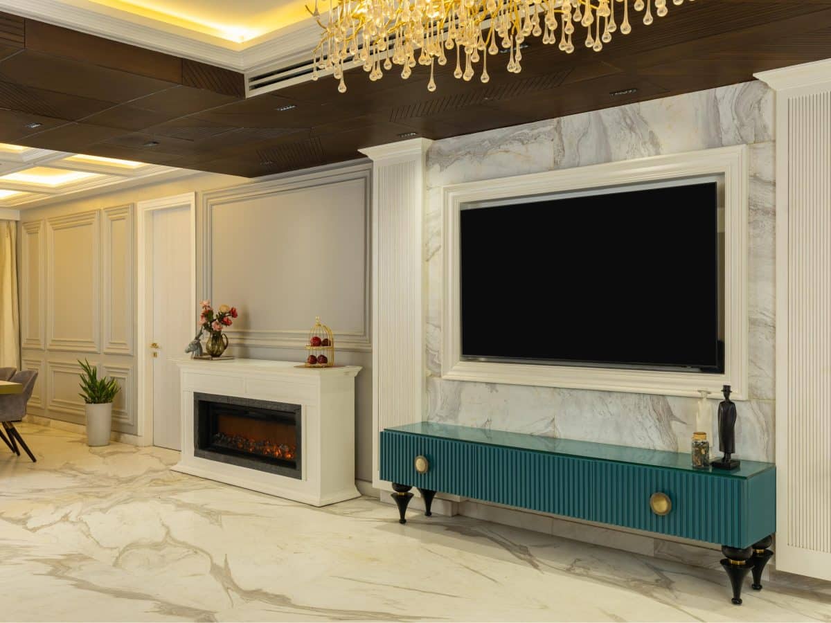 rvzwujo7 takenin handsondesign 18 1200x900