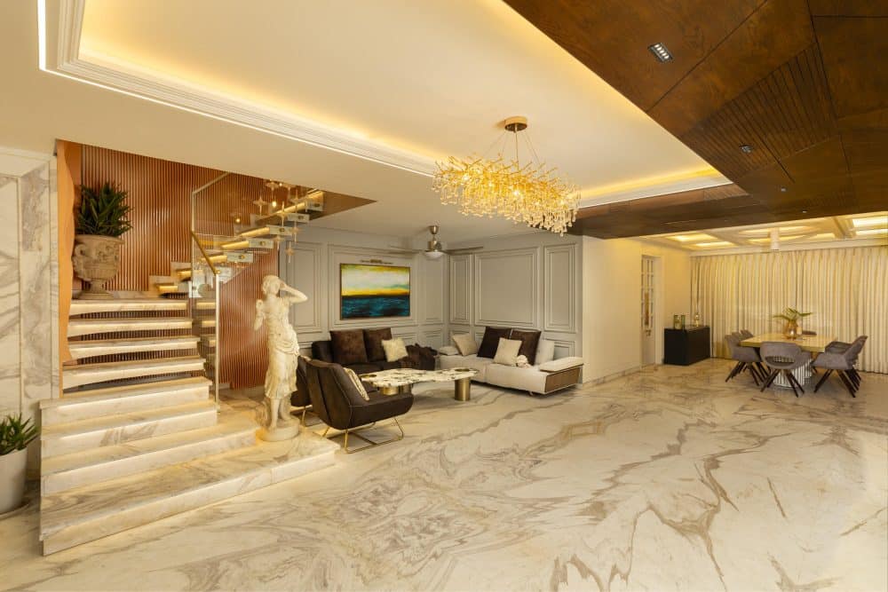 takenin handsondesign 27 1000x667