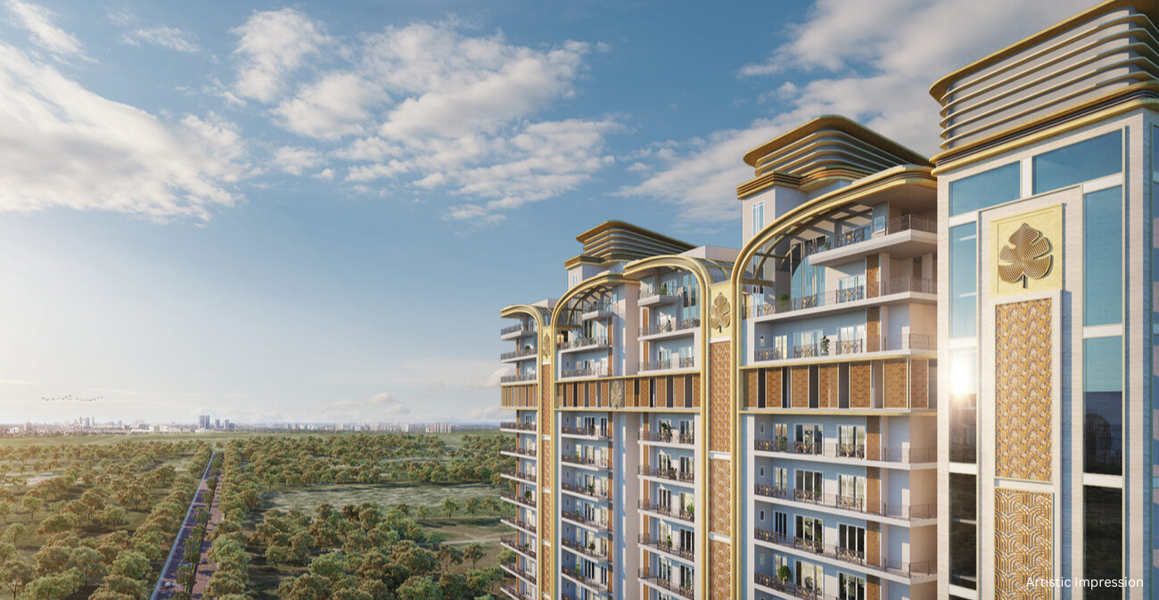 saraswati properties noble ayra 8