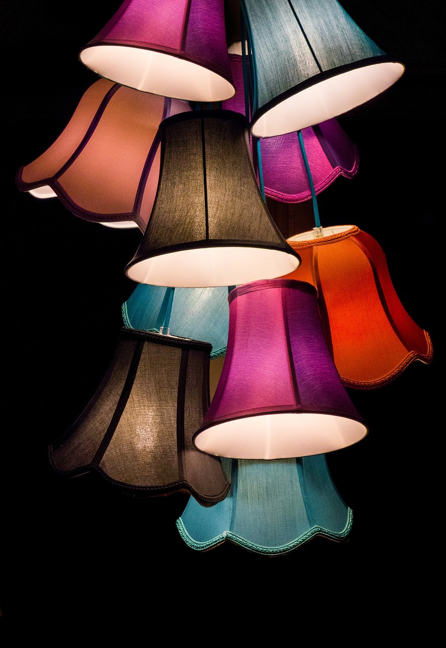 glowing, lamps, lampshades, decoration, indoors, interior lighting, chandelier, lighting, indoor lighting, illuminated, lamps, lamps, lampshades, chandelier, chandelier, chandelier, chandelier, chandelier, lighting, lighting