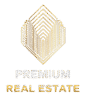 premium logo removebg preview