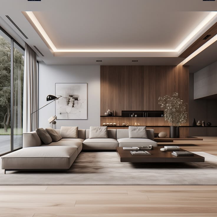 modern minimalist home virtual background zoom living room zoom background living room zoom backgrounds virtual background