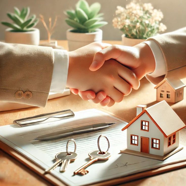 win win negotiation strategies for real estate deals